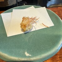 江戸前晋作 - 