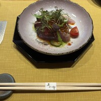 五山望 - 