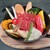 そぶらの森のレストラン - 料理写真: