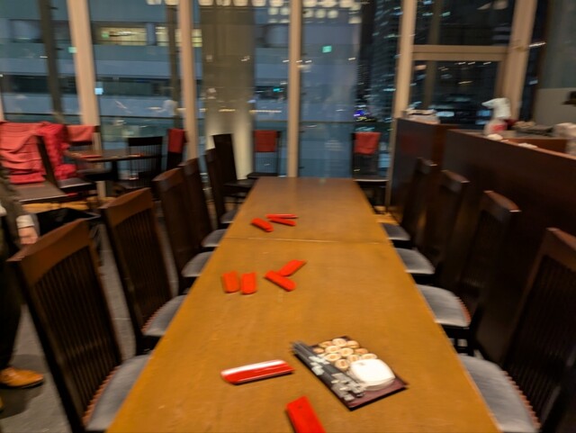 SUN Hirutonpurazauesutoten photo 5