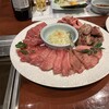 たんや善治郎 南町通り店