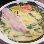 道の駅たのはた 思惟の風 - 