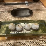 酒飯みなづ喜 - 