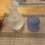 酒飯みなづ喜 - 