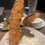 うまみ堂 - 