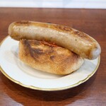 KUREDOG - 