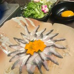 うまみ堂 - 