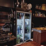 にほんしゅ酒場 むく - 