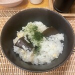 酒飯みなづ喜 - 
