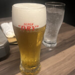 うまみ堂 - 