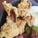 道の駅たのはた 思惟の風 - 