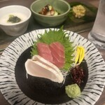 うまみ堂 - 