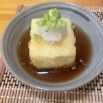 酒飯みなづ喜 - 