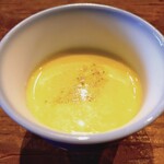 にほんしゅ酒場 むく - 