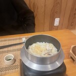 酒飯みなづ喜 - 