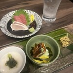 うまみ堂 - 