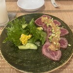 酒飯みなづ喜 - 