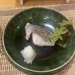 酒飯みなづ喜 - 