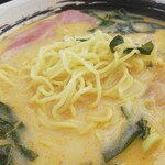 道の駅たのはた 思惟の風 - 