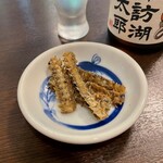 観光荘 松本店 - サービス