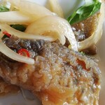 けせんのだいどころ ケラッセ - 