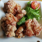 けせんのだいどころ ケラッセ - 