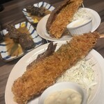 うまみ堂 - 
