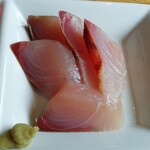 けせんのだいどころ ケラッセ - 