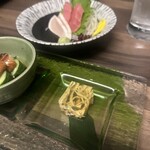 うまみ堂 - 