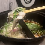 うまみ堂 - 