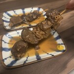 うまみ堂 - 