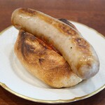 KUREDOG - 