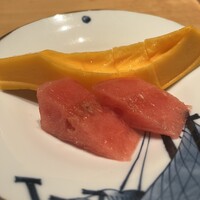 日本料理 八千代 - 