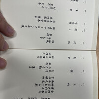 日本料理 八千代 - 