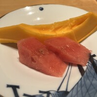 日本料理 八千代 - 