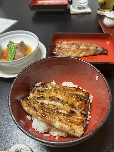 Tori Kappou Kokontei photo 4