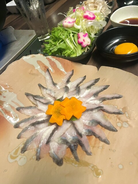 Minamo Tsuki Meieki Ten