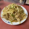北京料理　松鳳