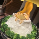 ゆらり堂 - 