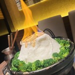 ゆらり堂 - 