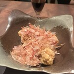 ゆらり堂 - 