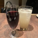 ゆらり堂 - 
