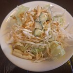 焼きカレー屋Mels - 