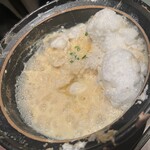 ゆらり堂 - 