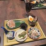 ゆらり堂 - 