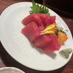 煖 - 料理写真:
