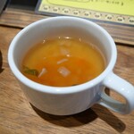 ビストロ パグ - 