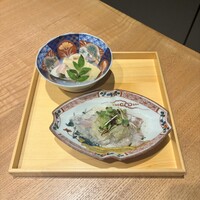 鴨しゃぶ粋玄 - 