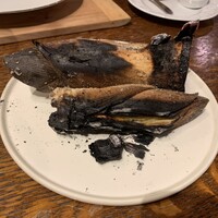 HAGI - 