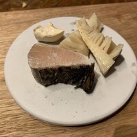 HAGI - 